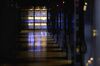 Operations Inside The Facebook Data Center