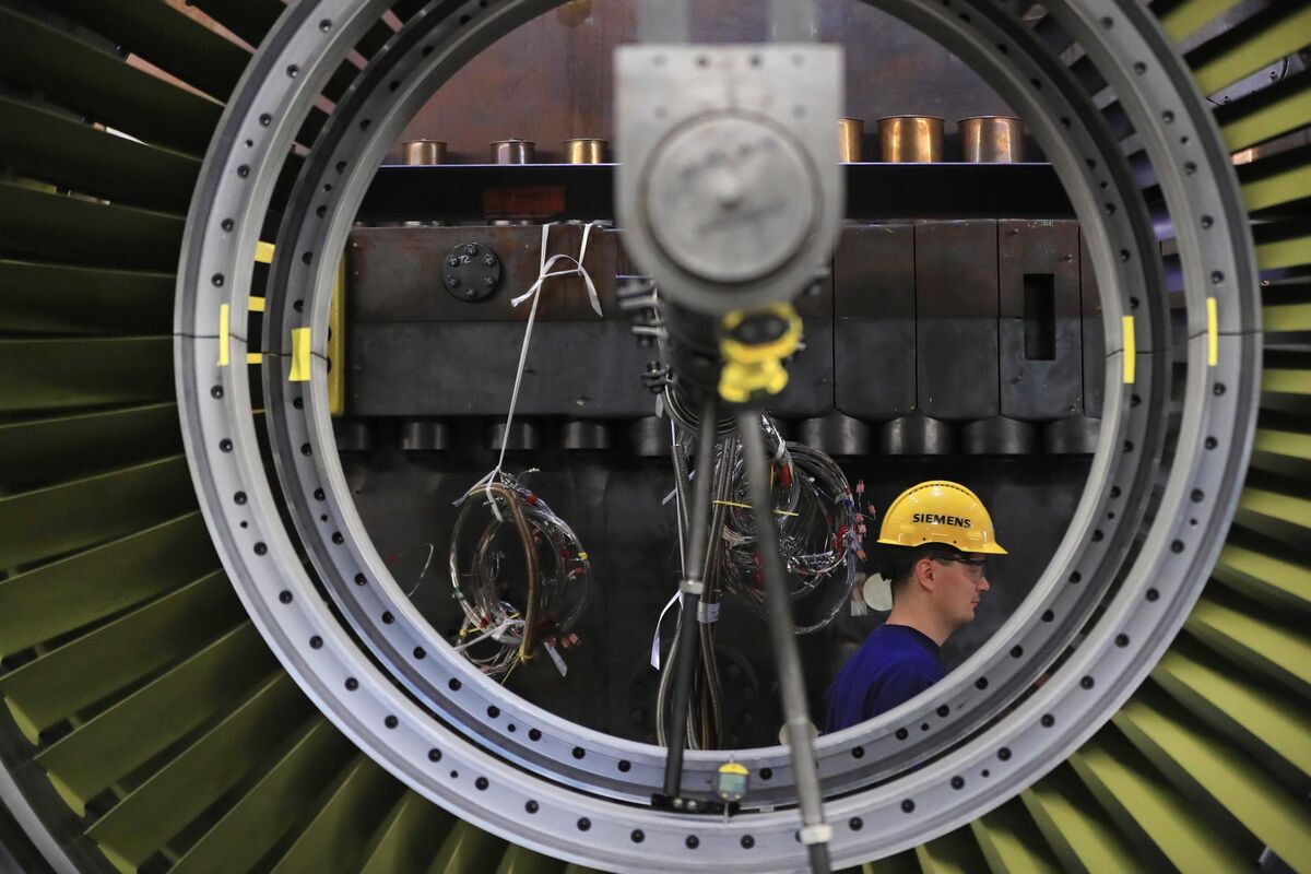 assets.bwbx.io image