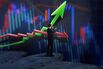 Markets Look for Hope Amid Trade Tensions