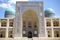 Miri Arab Madrassah