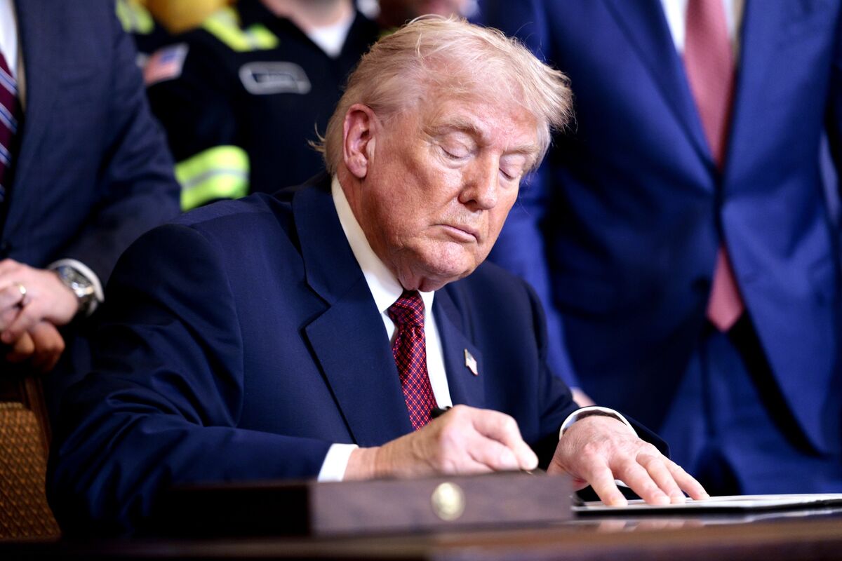 assets.bwbx.io image