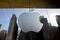 `Buy the Dip' Has Apple and Biogen Stocking Up, Goldman Says