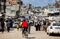 PALESTINIAN-ISRAEL-CONFLICT-GAZA