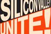 Union Power Is Putting Pressure on Silicon Valley’s Tech Giants