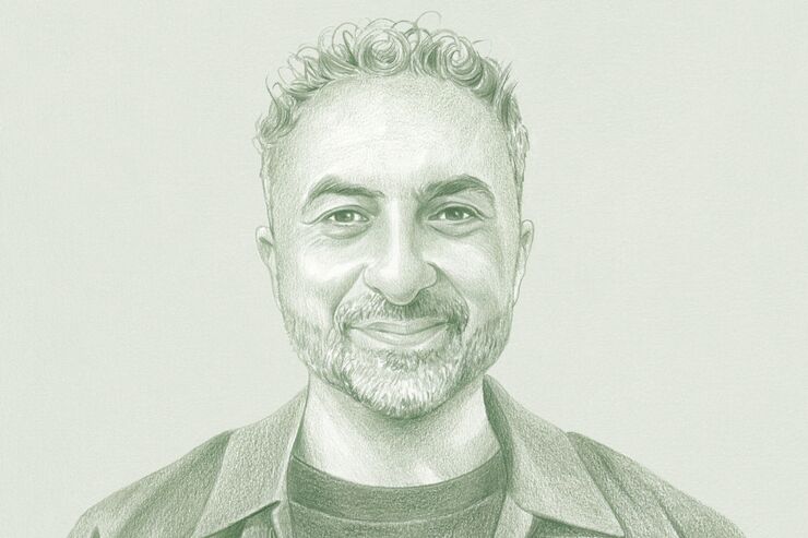 weekend-mustafa-horizontal