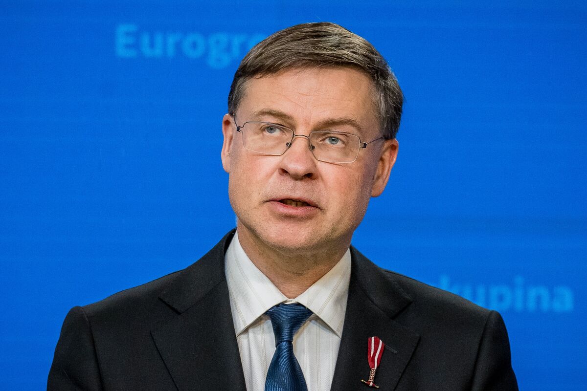 EU Grants Leeway to Countries Struggling with Energy Crunch
