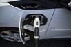 Electric Vehicle Charging Stations As City Council Signs Off For Funding 