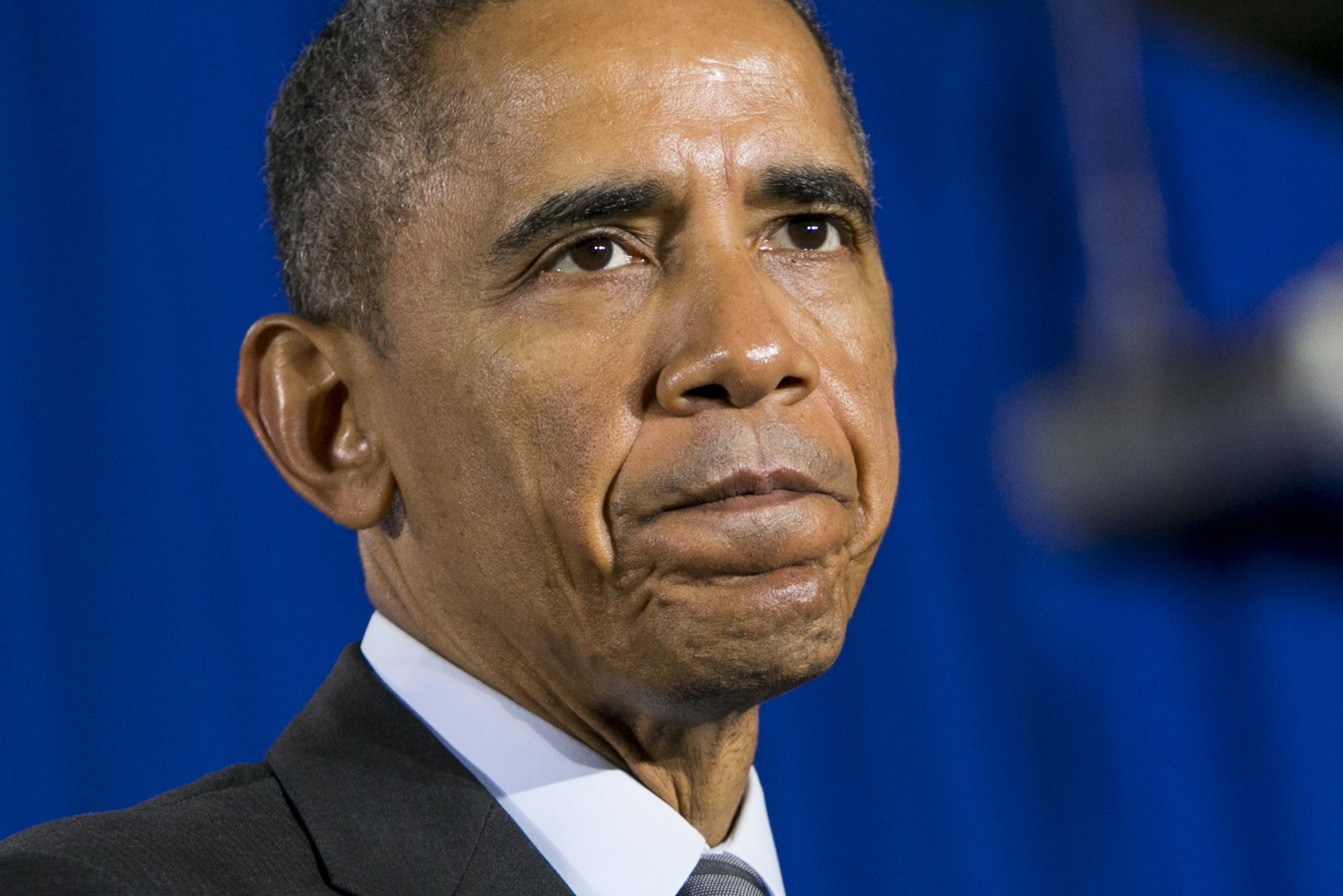 サムスン、内部メモで闘い続けると約束、ギャラクシータブ差し止め命令の覆りを目指す