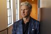Ripple Co-founder Chris Larsen Interview 