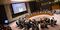 Global attention rises