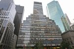 350 Park Avenue