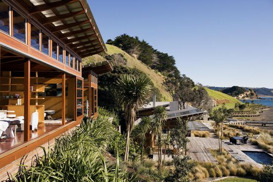 Eight Private Islands for Sale Perfect for Long-Term Getaways