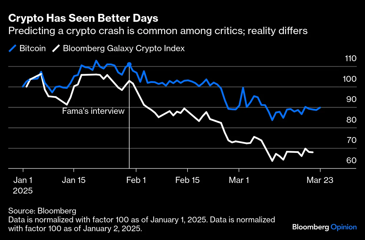 Value Investing: Exceptionalism in the Land of the Rising Stocks - Bloomberg