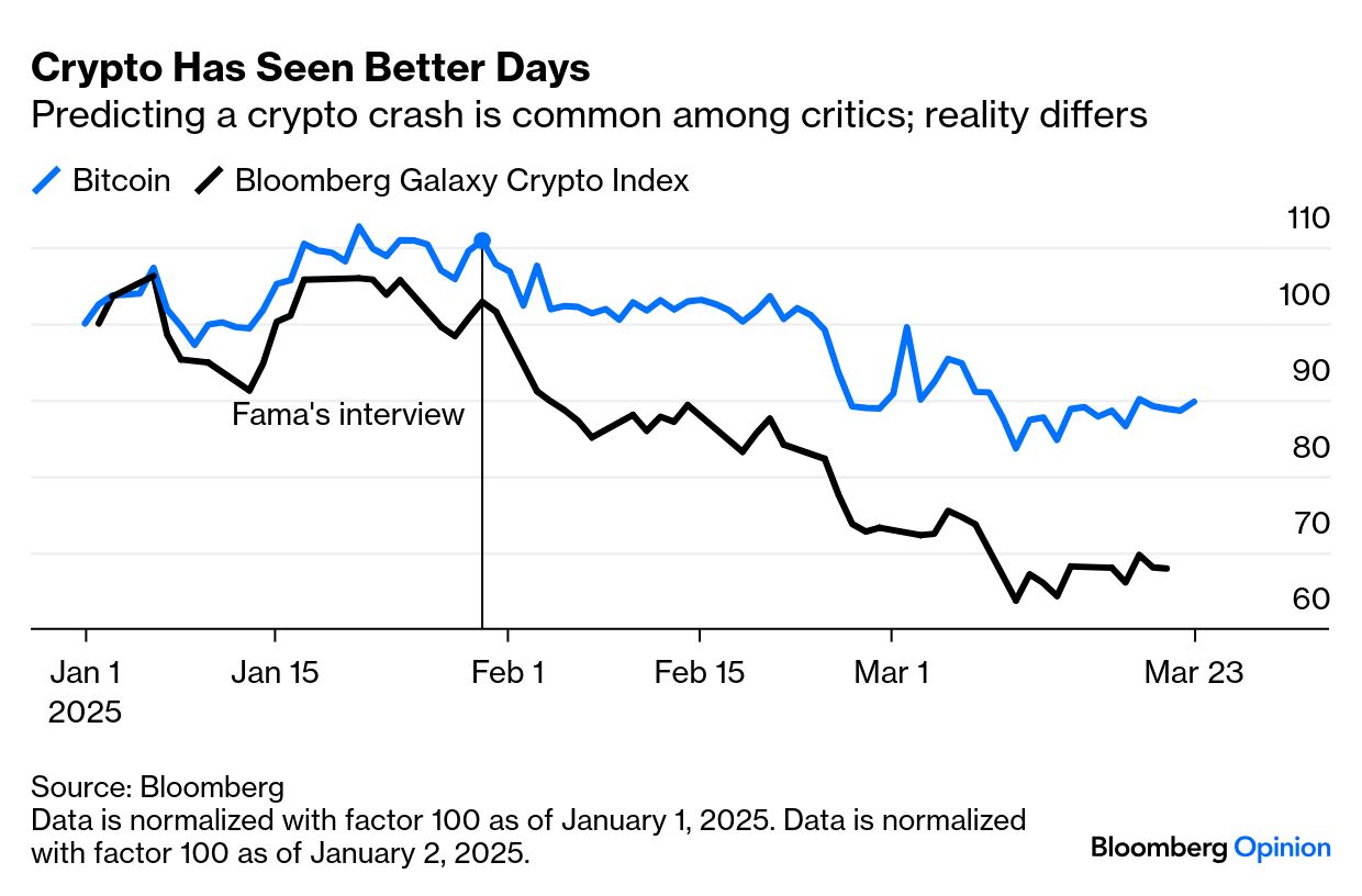 Value Investing: Exceptionalism in the Land of the Rising Stocks - Bloomberg