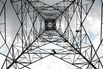1493090220_indonesia power line energy