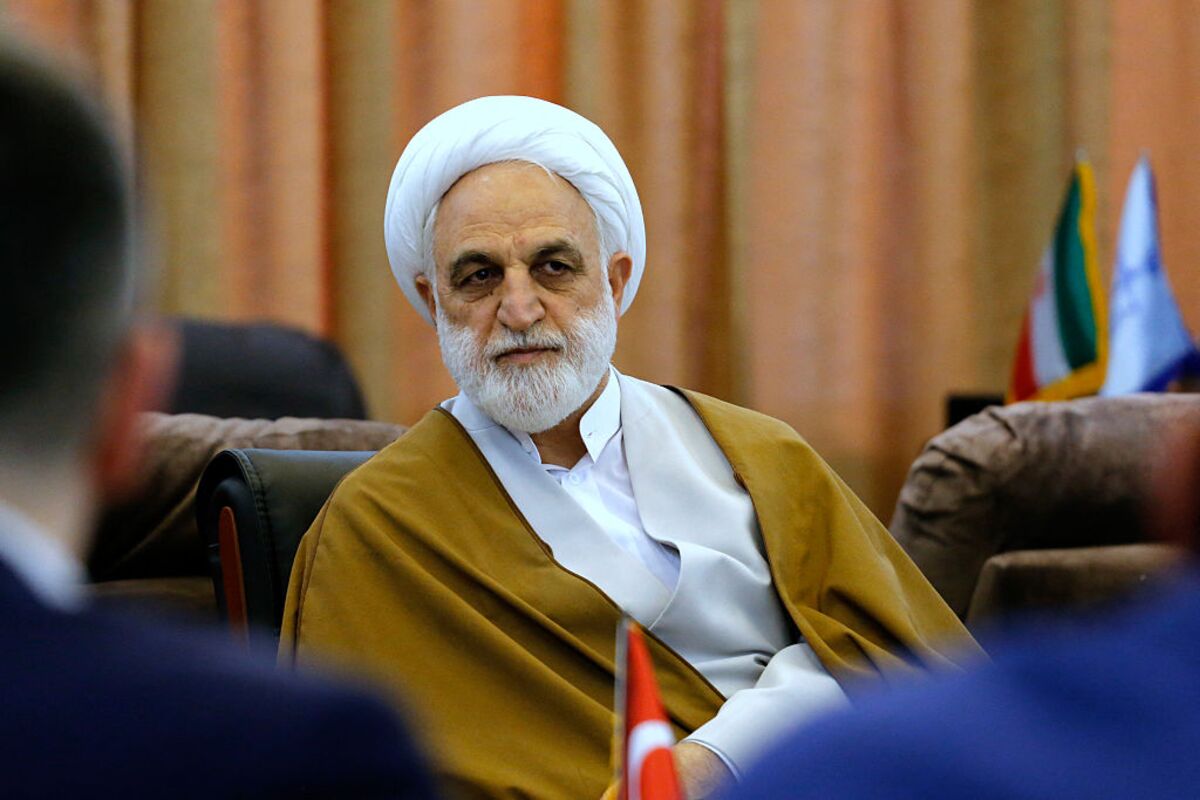 assets.bwbx.io image