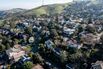 US Pending-Home Sales Plunge By Most Since Start Of Pandemic