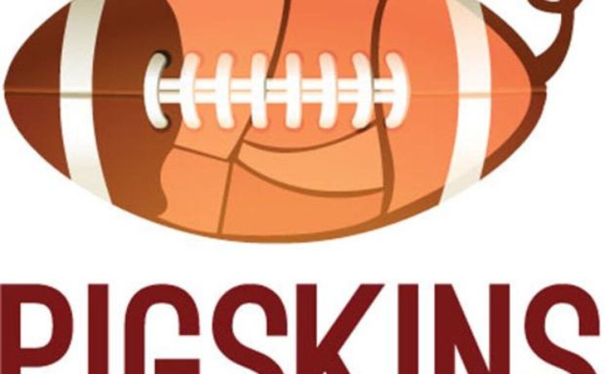 Washington Redskins trademark dispute - Breaking Washington Redskins  trademark dispute News, Analysis, Photos and Videos