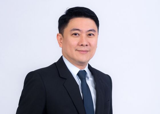 Thai Energy Pioneer Pivots to Electric Buses in Green Push