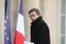 FRANCE-POLITICS-SOCIAL-BANK