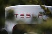 Tesla's Shrewdest Product Is Proving to Be Its Charging Network