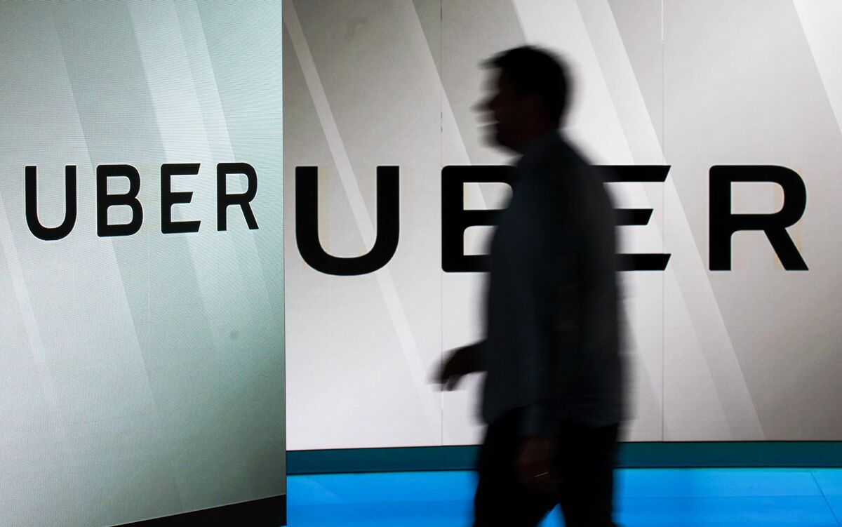 Uber Lobbied Politicians, Broke Laws in Global Push, Reports Say