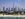 UAE-URBANISM-DAILY LIFE