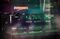 New York Reports First Decline In Daily Coronavirus Deaths