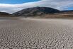 California Struggles To Conserve Water Amid Drought 