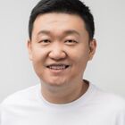 Headshot of Li Xiaodong "Forrest"