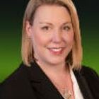 Headshot of Tiffany Scalzitti Monroe