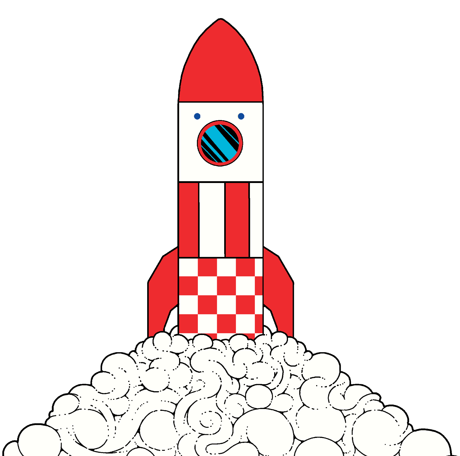 ElevenLabs illustration