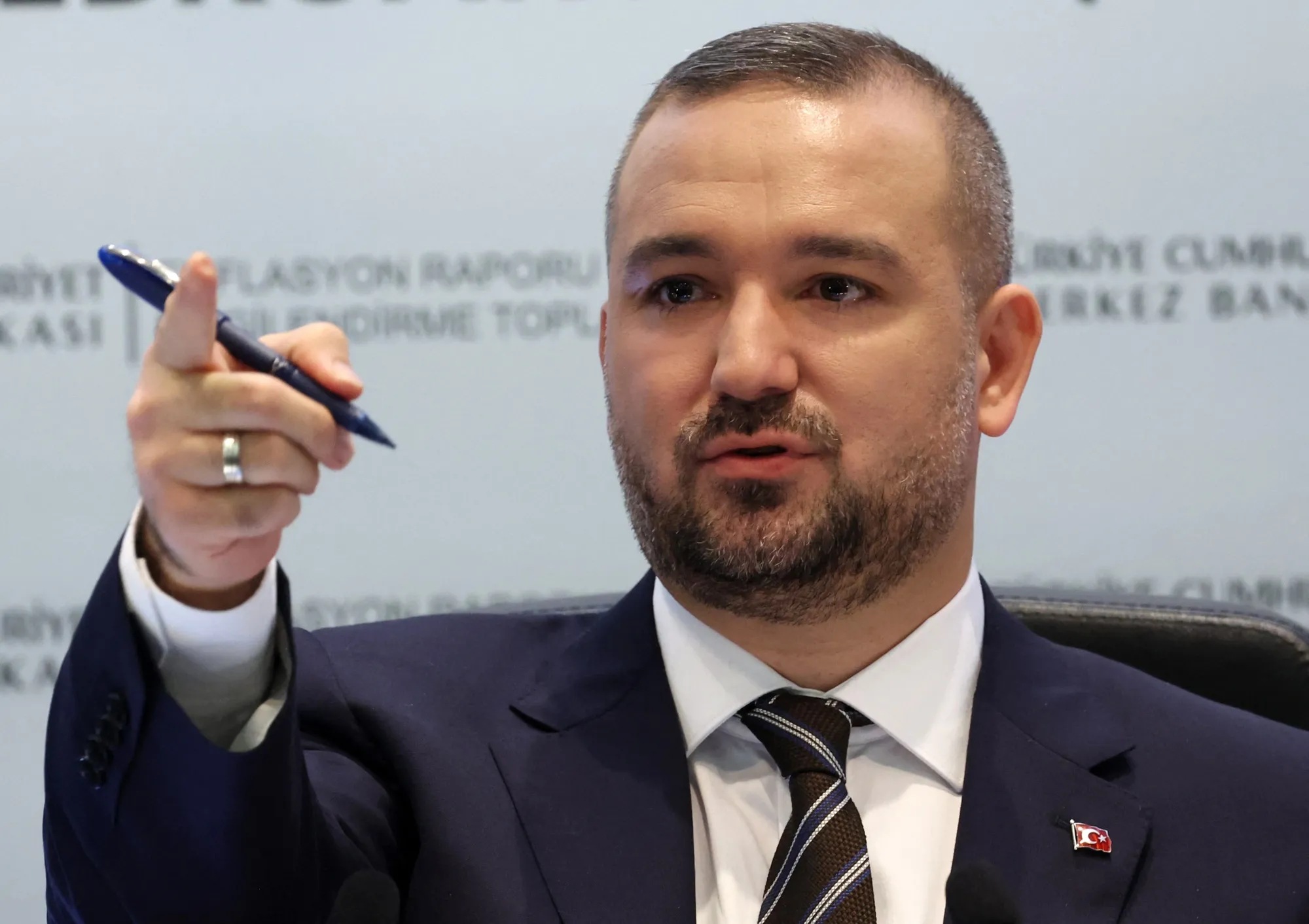 Fatih Karahan