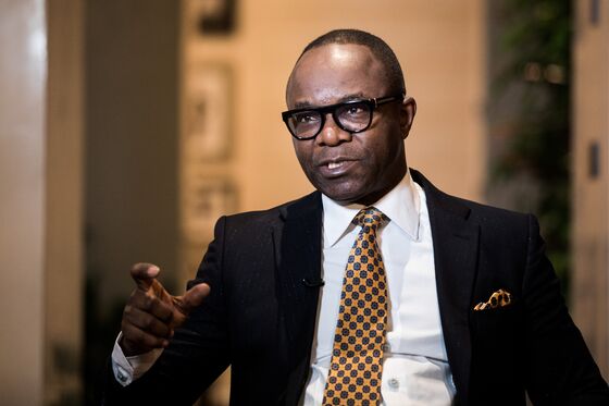 Nigeria Complied With OPEC+ Cuts in February, Kachikwu Says