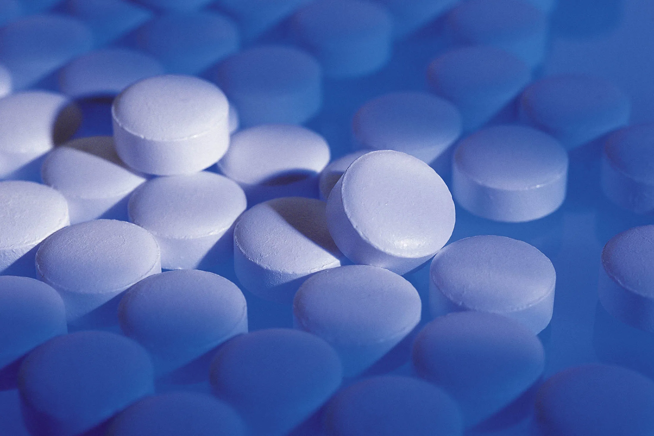 1472461980_china pills drug safety