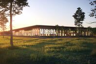 Morrow Batteries Taking Its First Steps to Norwegian Gigafactory