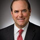 Headshot of Shannon E Young III "Shane"