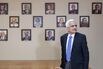 RBI Governor Shaktikanta Das Interview