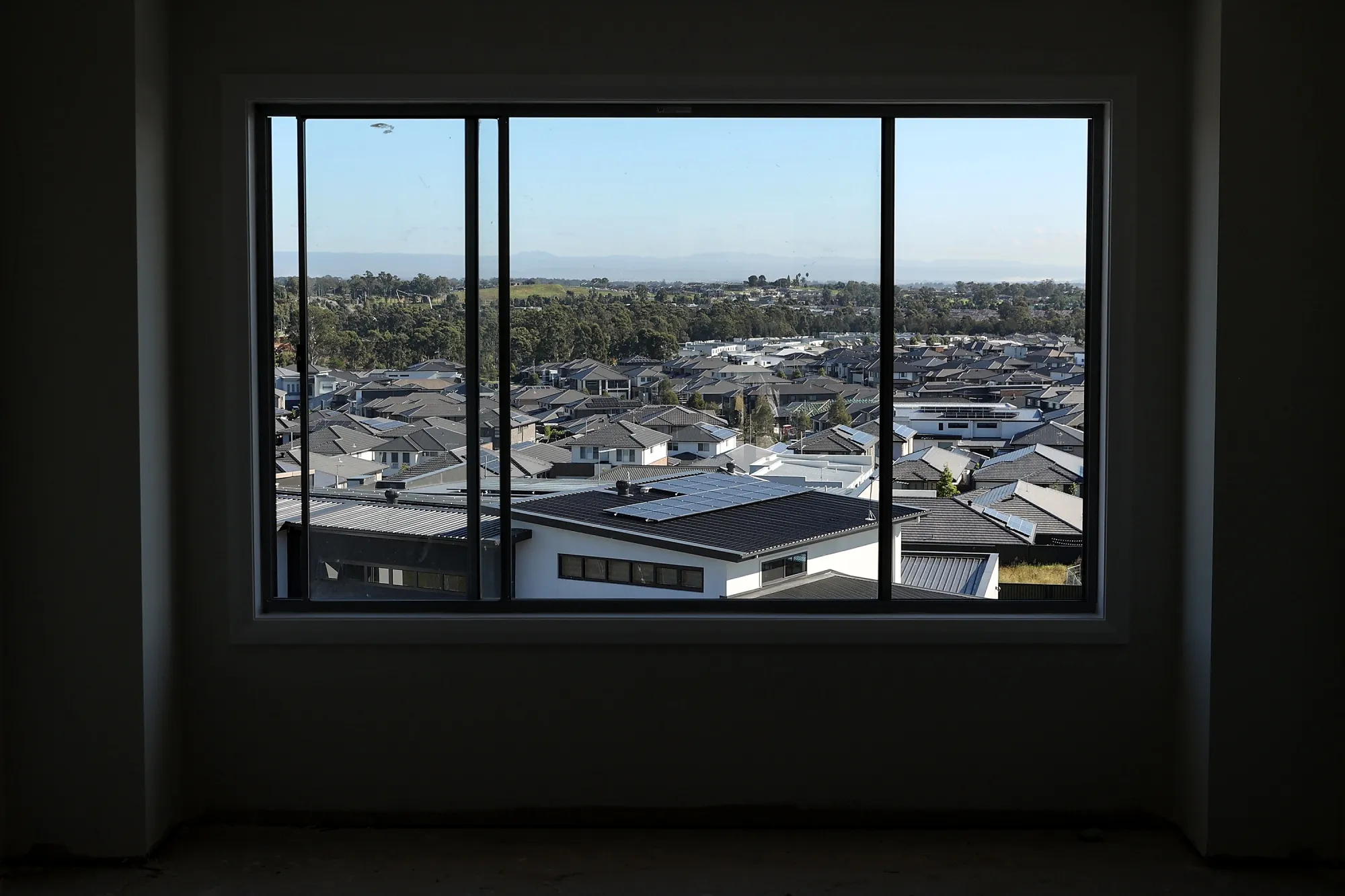 &nbsp;Lingering upward pressure from housing rents, insurance and household utility bills could keep inflation “on the heated side.”