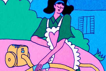 03-pursuits-burnout-crop