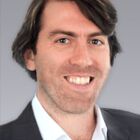 Headshot of Benjamin Forester Stein