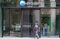 Financial Institutions in Japan As Libor Expiry Looms
