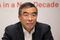 relates to 華為会長:中国政府から「バックドア」設置の要請あっても拒否へ