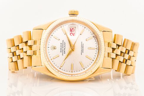 Source: RR Auction