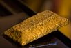 Allied Gold Gets Mali’s Go-Ahead for New Project Near Sadiola