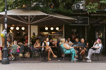 Bulgarian Economy as Country Faces Fresh Elections