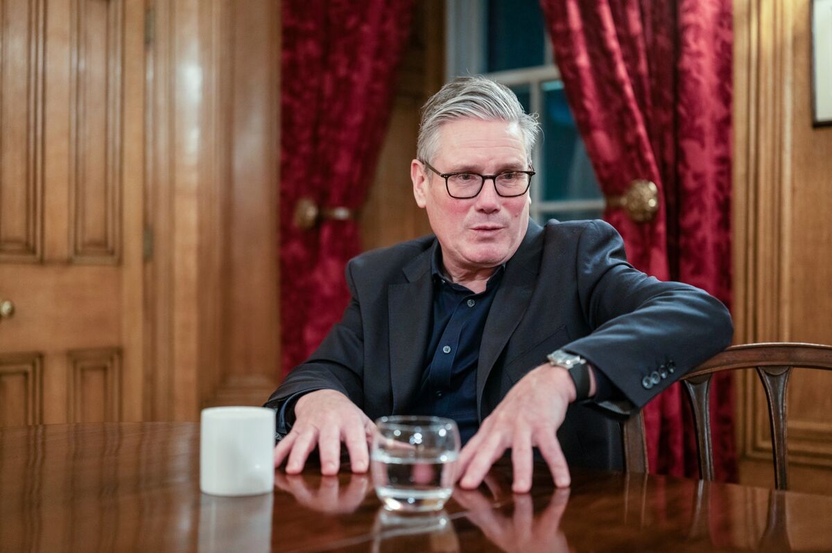 assets.bwbx.io image