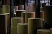 Inside Smurfit Kappa Group Plc's Townsend Hook Paper Mill 