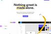 Adobe Near Deal for Online Design Startup Figma, Sources Say
