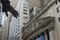 Trading On The Floor Of The NYSE As U.S. Stocks Fluctuate While Investors Turn Focus Toward Jobs Data